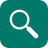 LeadSift logo
