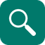 LeadSift logo
